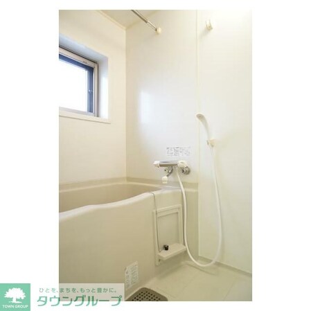 KDXレジデンス御徒町の物件内観写真